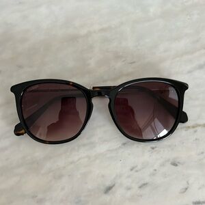 Balmain sunglasses